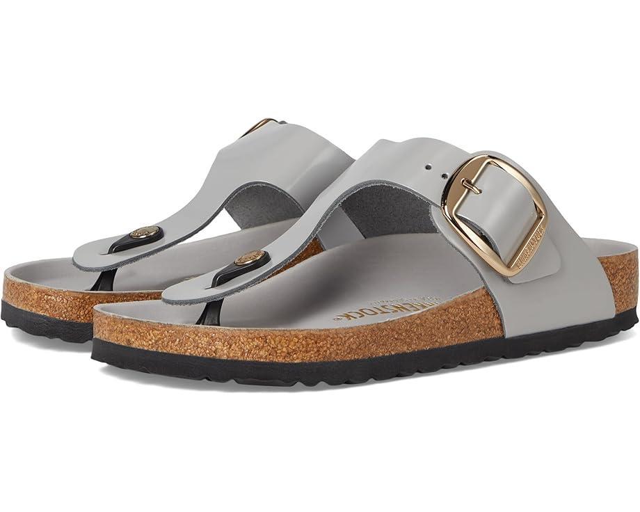 MSRP: $160(10% OFF) Product Image