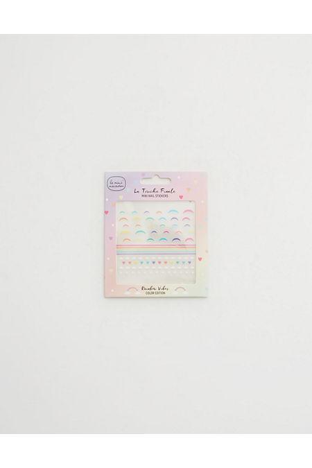 Product Card