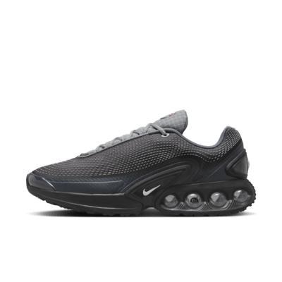 Nike Men's Air Max DN Winterized Shoes Product Image