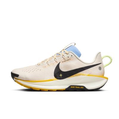 Nike Women's Pegasus Trail 5 Trail Running Shoes Product Image