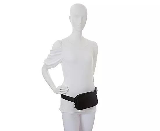 Dmargeaux Womens Belt Bag Product Image