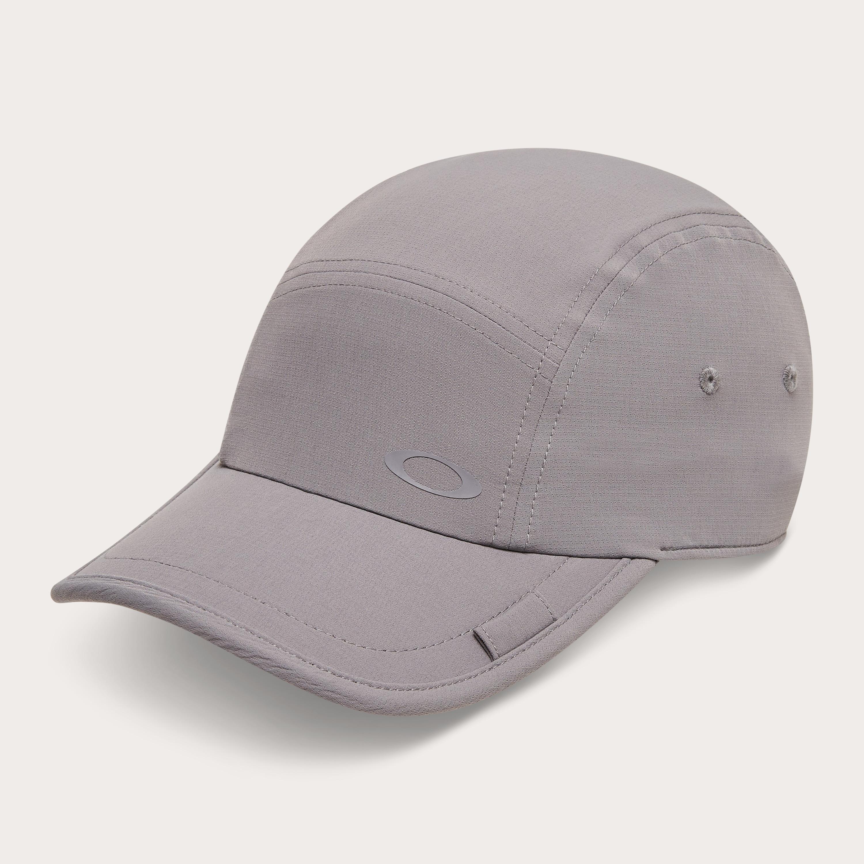 Oakley Men's Performance Camper Product Image