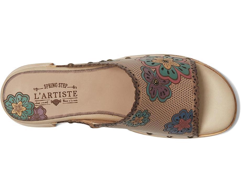 MSRP: $129.95(31% OFF) Product Image