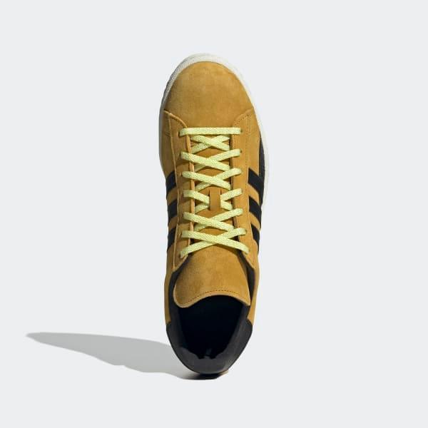 adidas Campus 80s Shoes Pantone 10.5 Mens Product Image