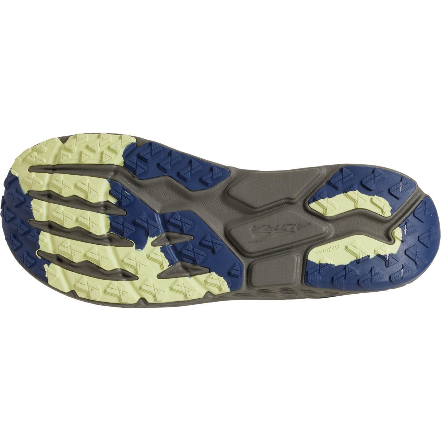 Altra Outroad 3 Trail Running Shoes (For Men) Product Image