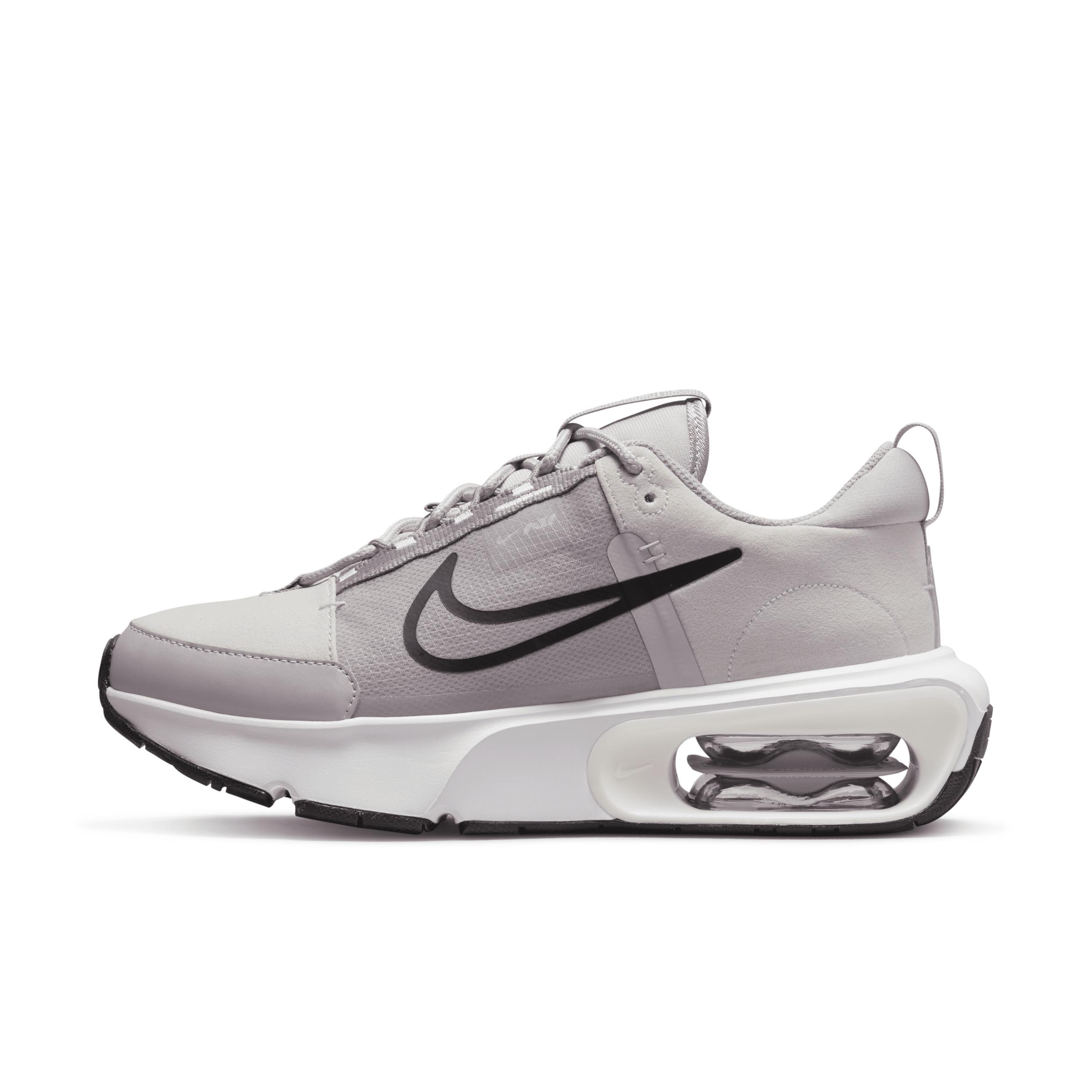 Nike Air Max INTRLK Women's Shoes Product Image