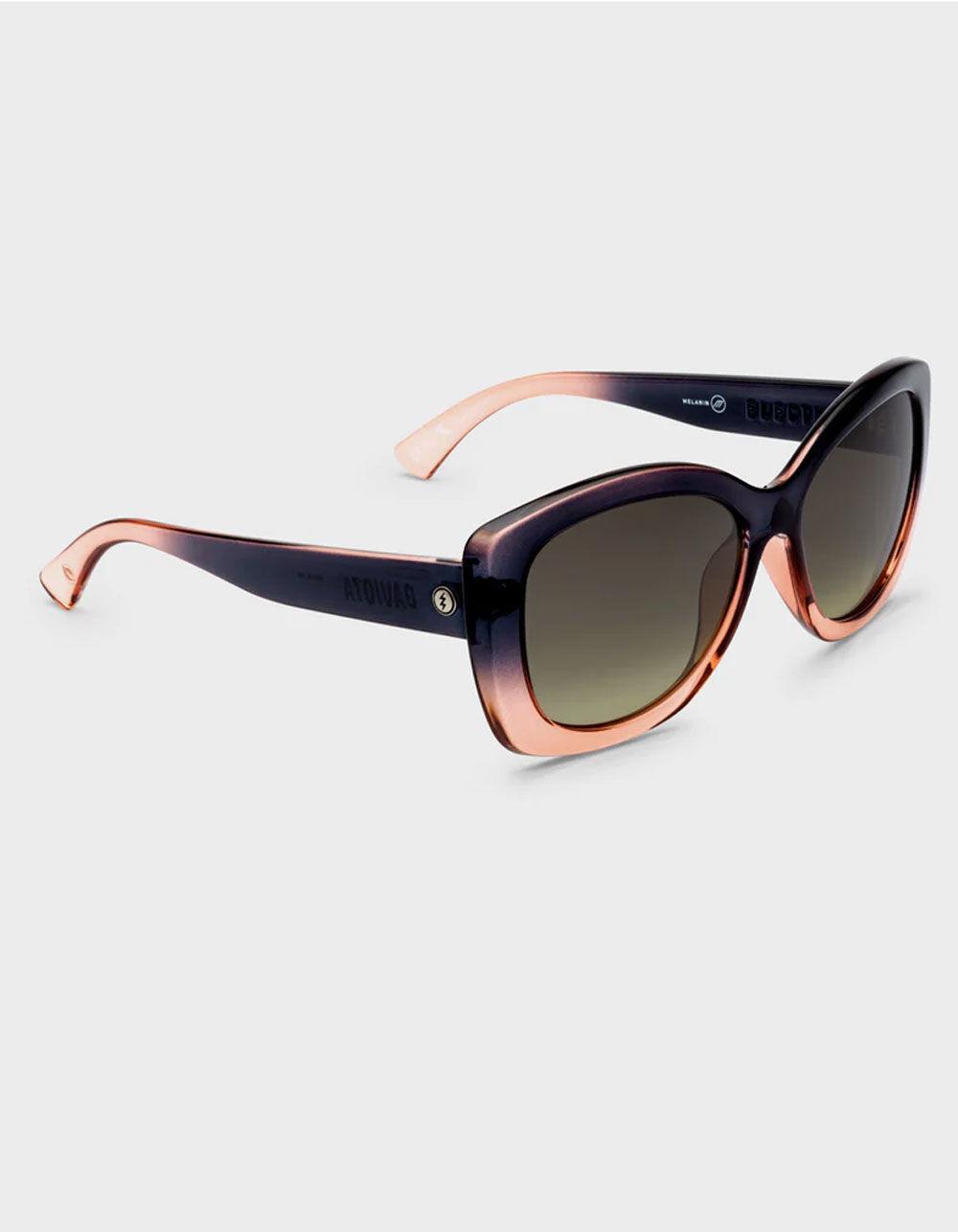 ELECTRIC Gaviota Sunglasses Product Image