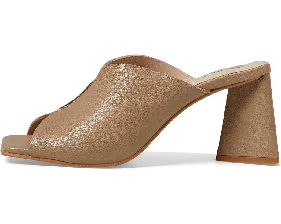 Lahni Slide Sandal Product Image