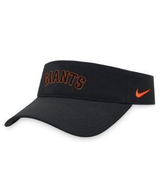 Nike Ace Tennis Swoosh Visor Product Image