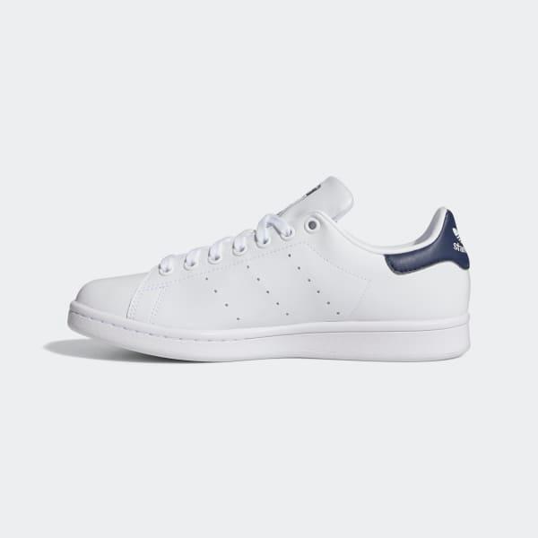 Stan Smith Shoes Product Image