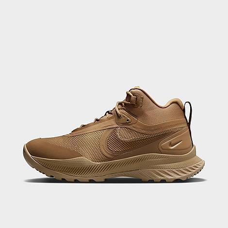 Nike Men's React SFB Carbon Menâs Elite Outdoor Shoes Product Image