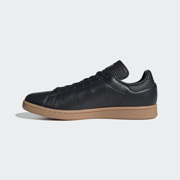 Stan Smith Shoes Product Image