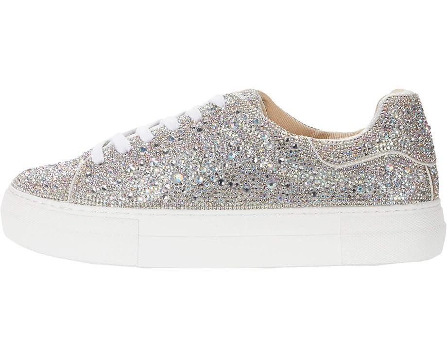 Champion Glitter Lace Up Product Image