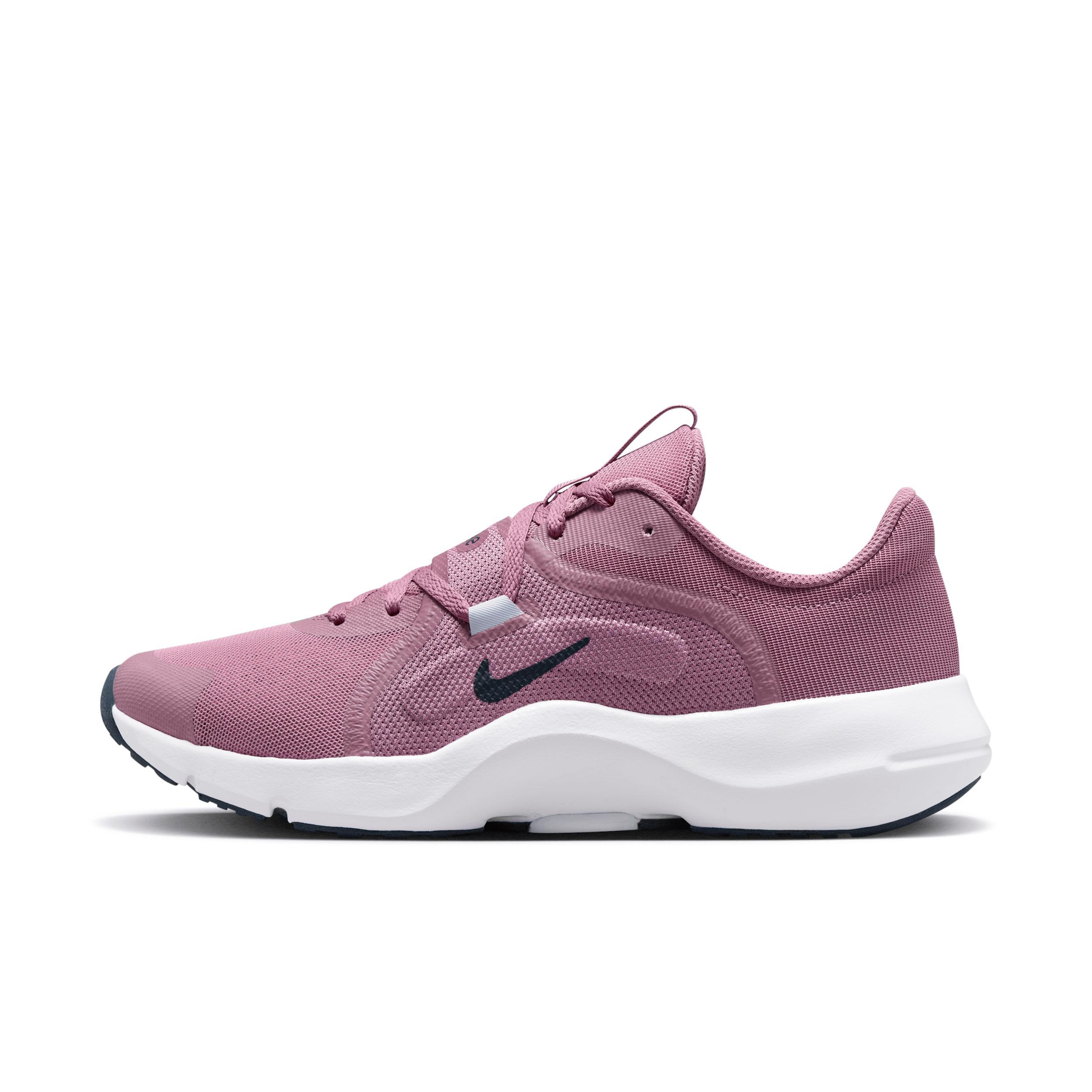 Nike Women's In-Season TR 13 Workout Shoes Product Image