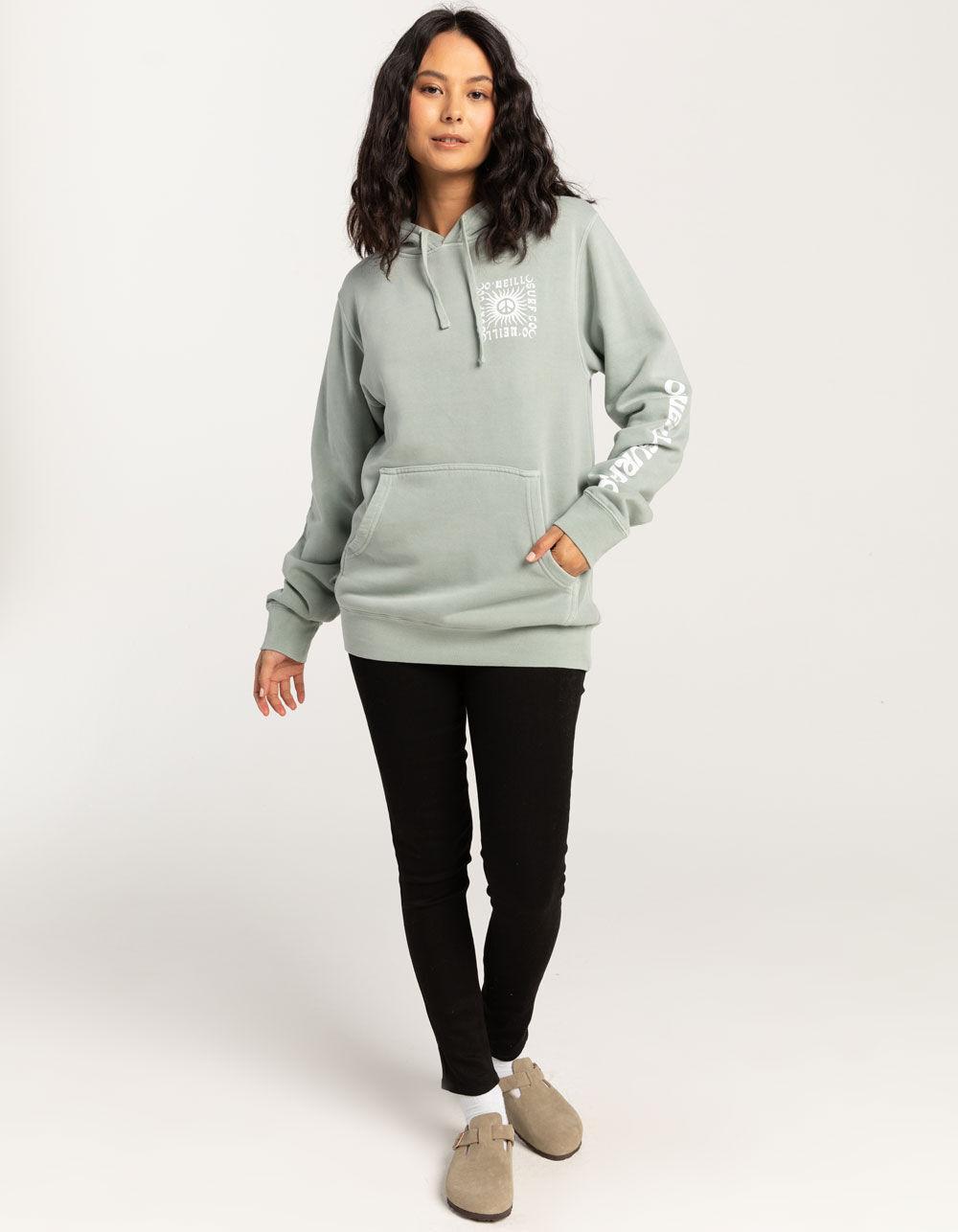 O'NEILL Drift Away Womens Hoodie Product Image