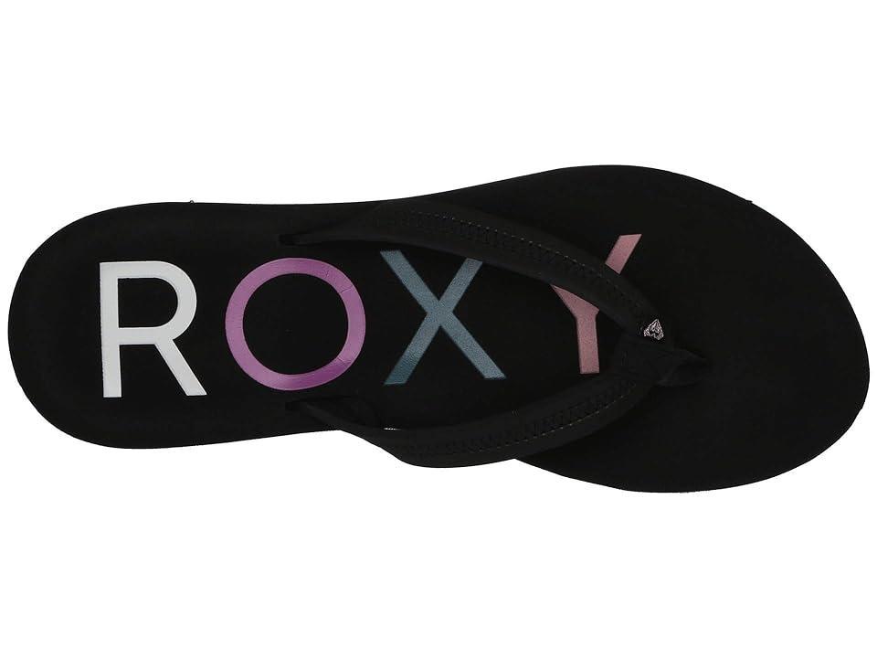 Roxy Vista III Women's Shoes Product Image