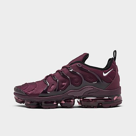 Nike Men's Air VaporMax Plus Shoes Product Image