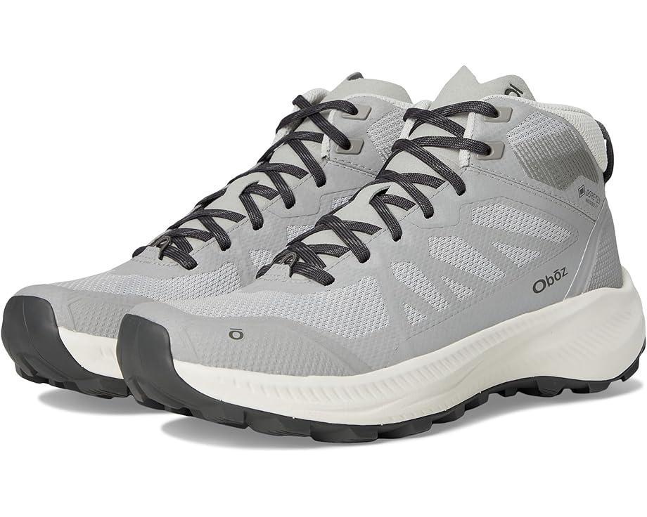 Ousel Mid B-Dry Product Image