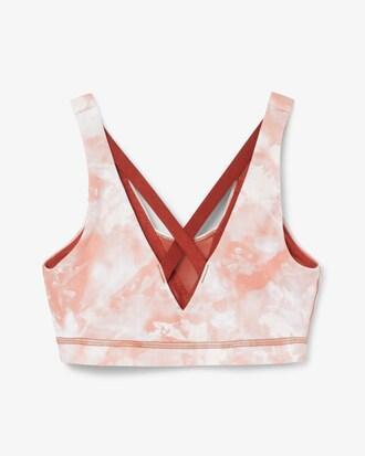 Sport Stretch Medium Support Bralette Product Image