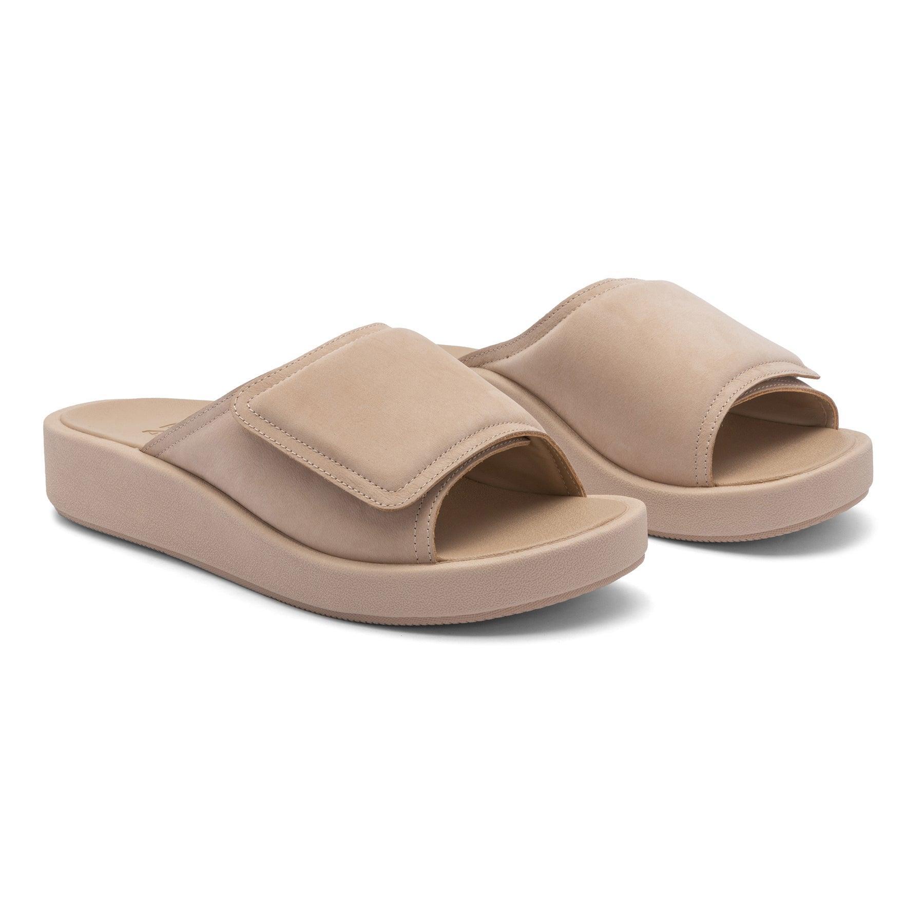 Paseo Slide Product Image