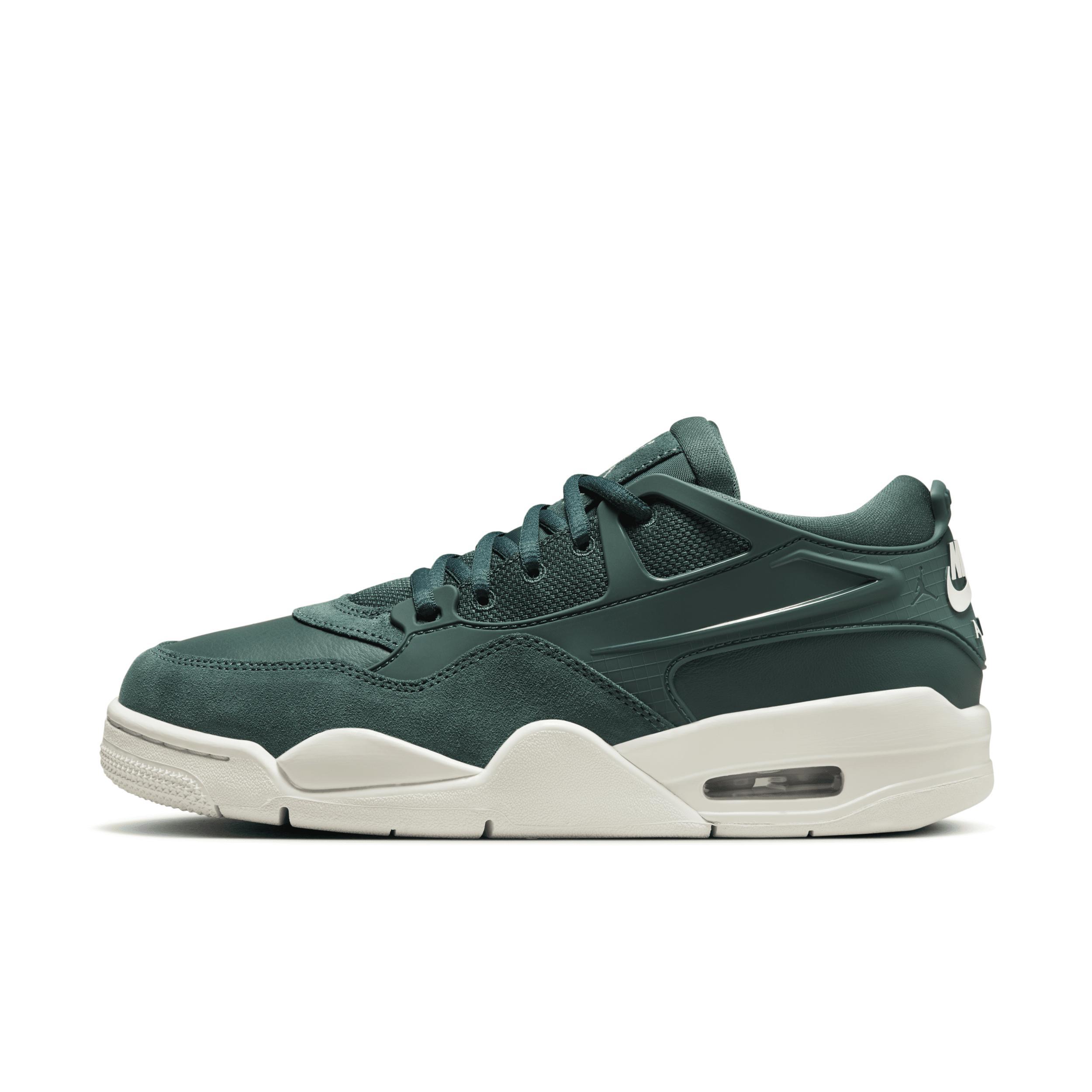 Air Jordan 4 RM Women's Shoes Product Image