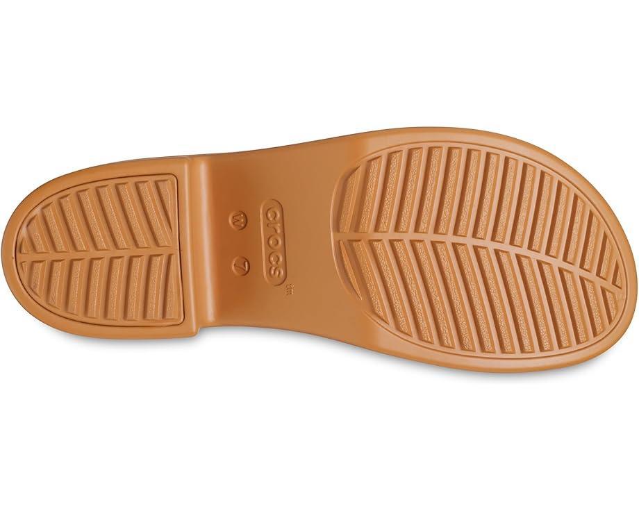 Brooklyn Ankle Strap Wedges Product Image