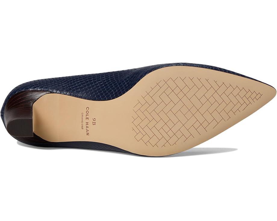 Go-to Janey Pumps Product Image