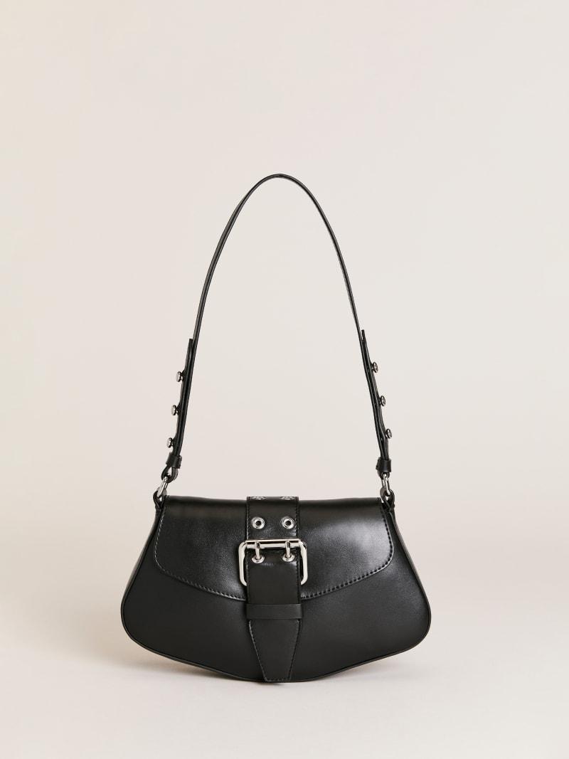 Rafaella Shoulder Bag Product Image