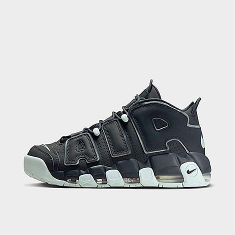 Nike Air More Uptempo 96 sneakers Product Image