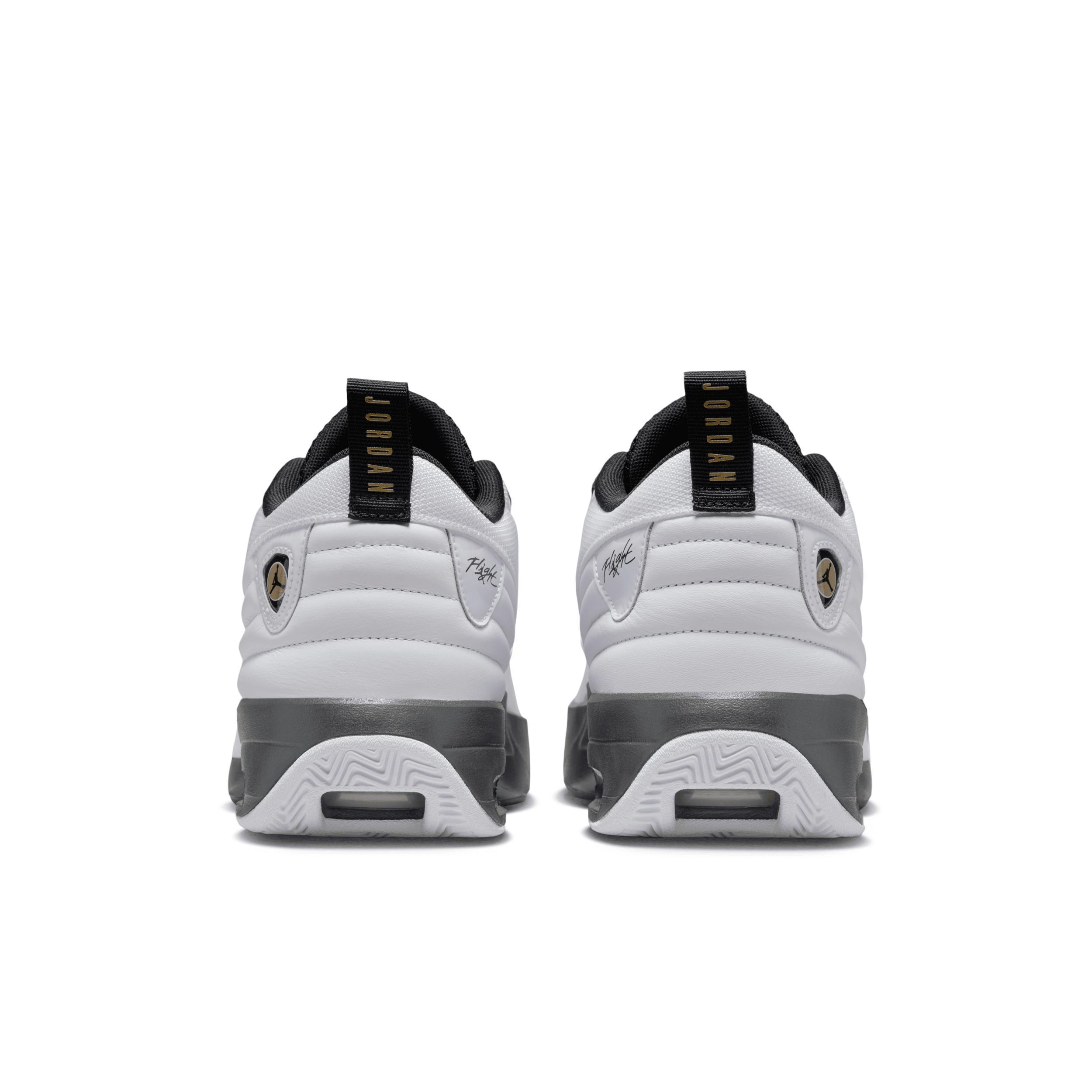 Jordan Max Aura 6 Men's Shoes Product Image