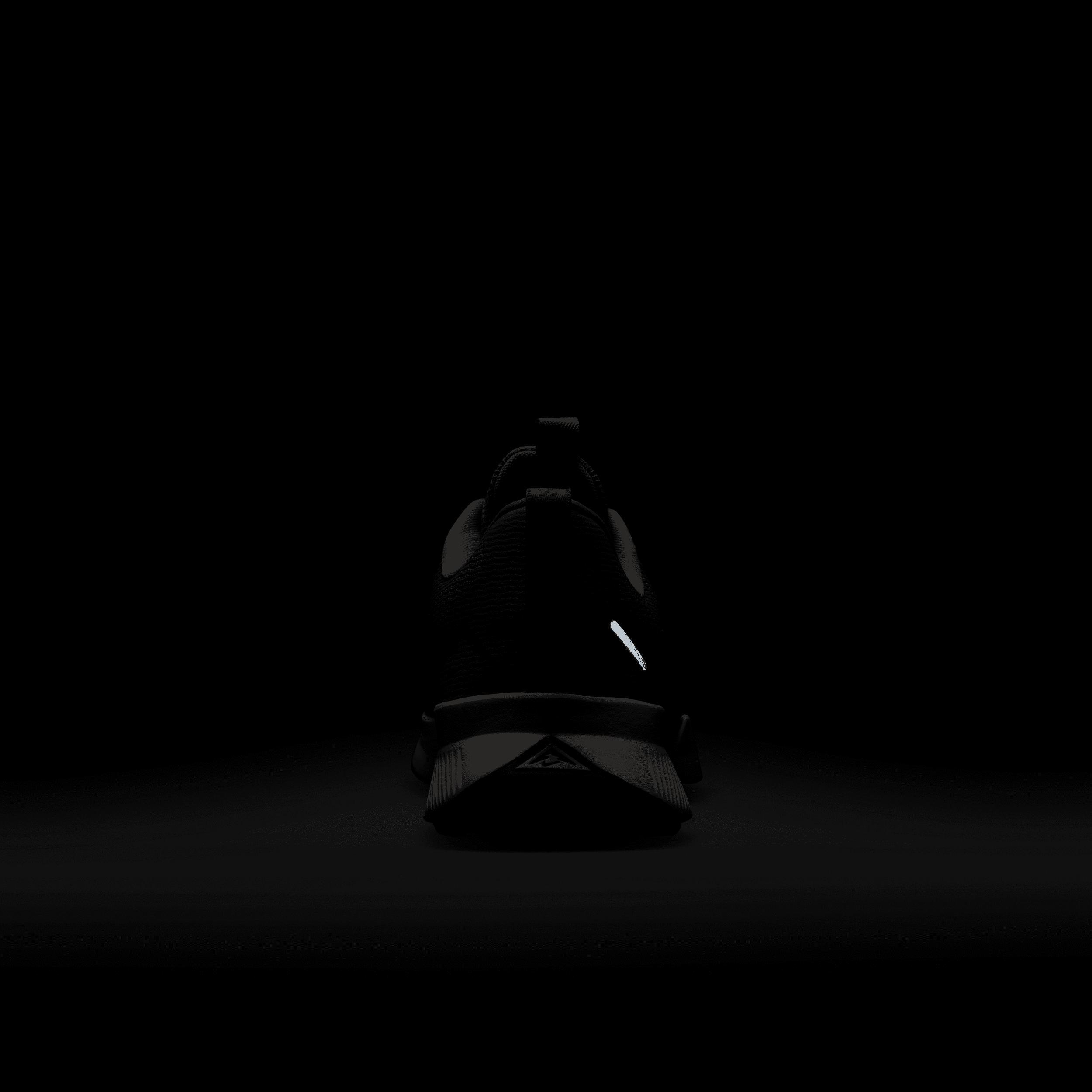 Nike Men's Juniper Trail 3 Trail Running Shoes Product Image