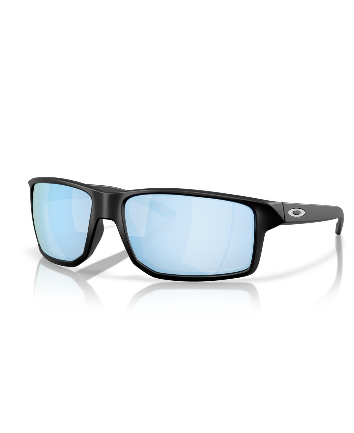 Oakley Men's Gibston Xl Sunglasses Product Image