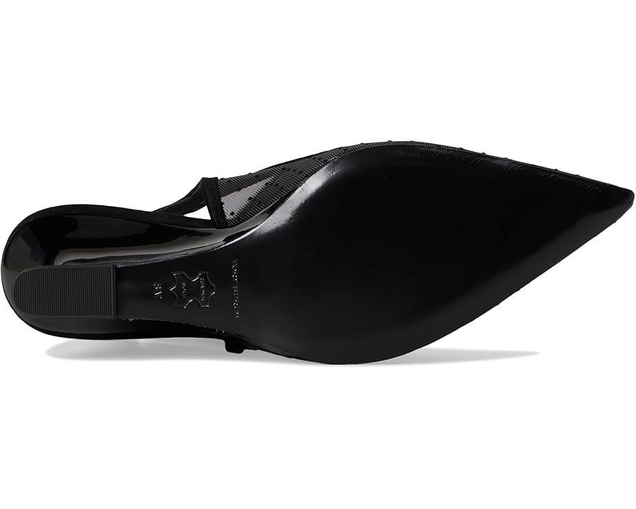 Georgia Slingback 55 mm Product Image