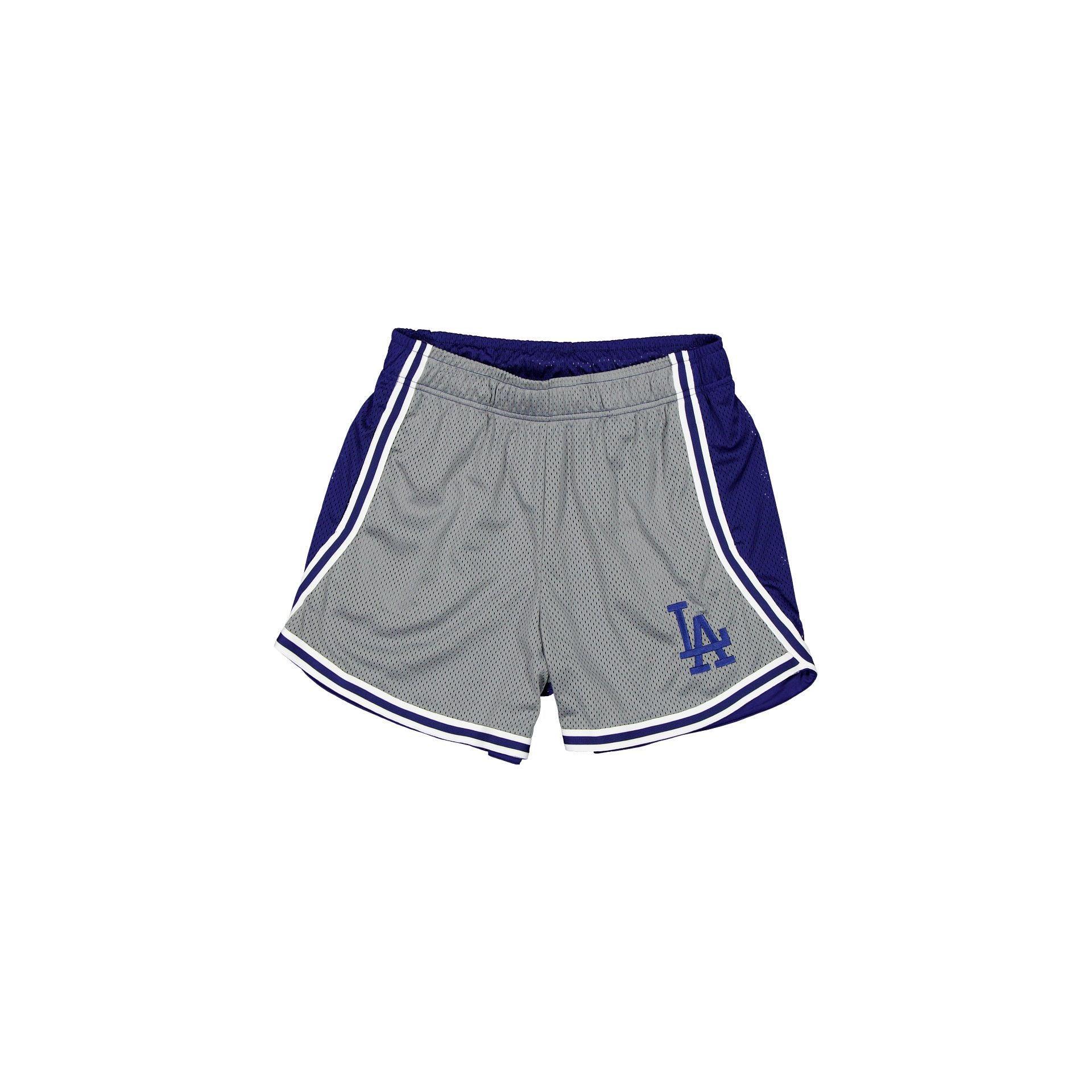 Boston Celtics Sport Classics Women's Shorts Female Product Image