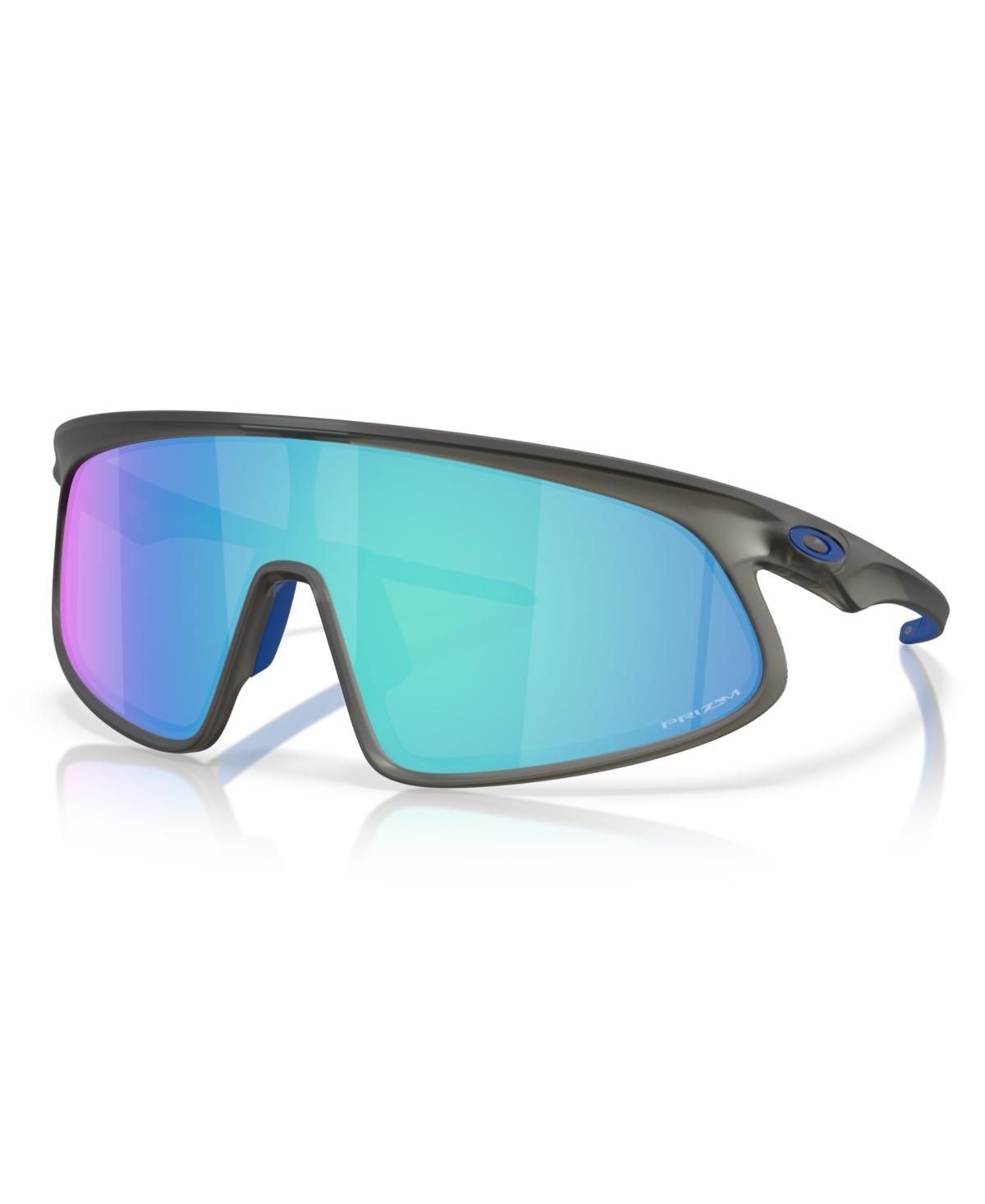 Oakley Men's Rslv Sunglasses Product Image