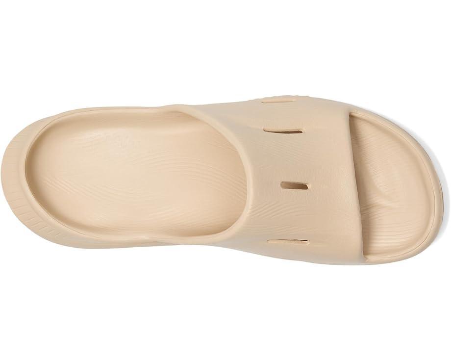 Ora Luxe Product Image