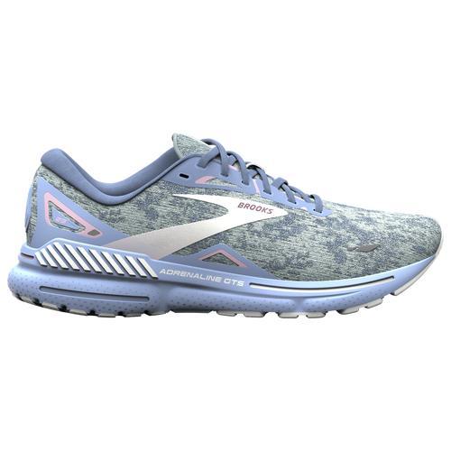 Women's | Brooks Adrenaline GTS 23 Product Image