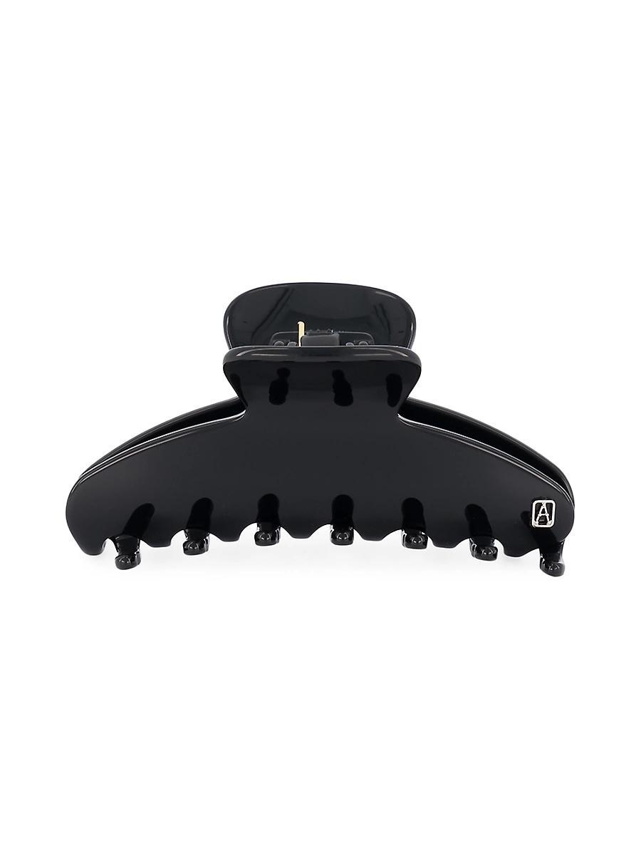 Womens Timeless Medium Jaw Clip Product Image