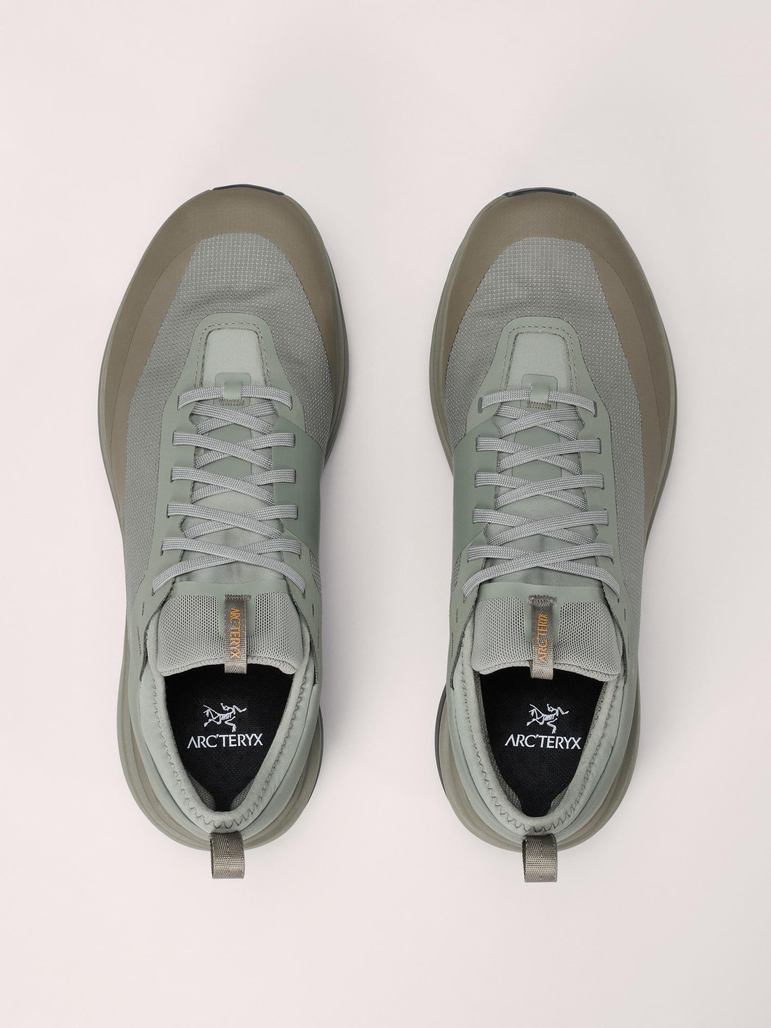 Sylan GTX Shoe Men's Product Image