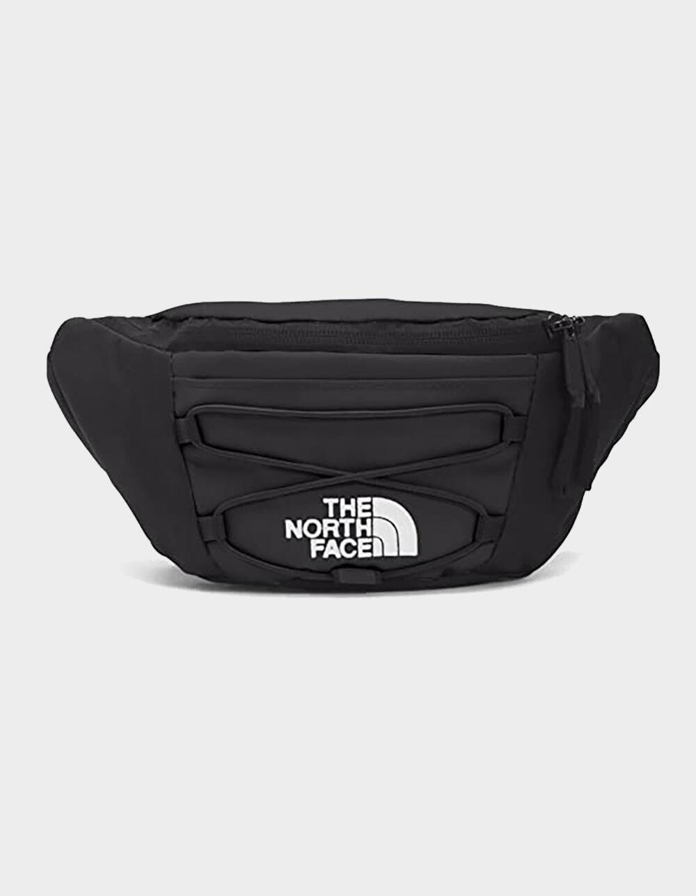 THE NORTH FACE Jester Lumbar Pack Product Image