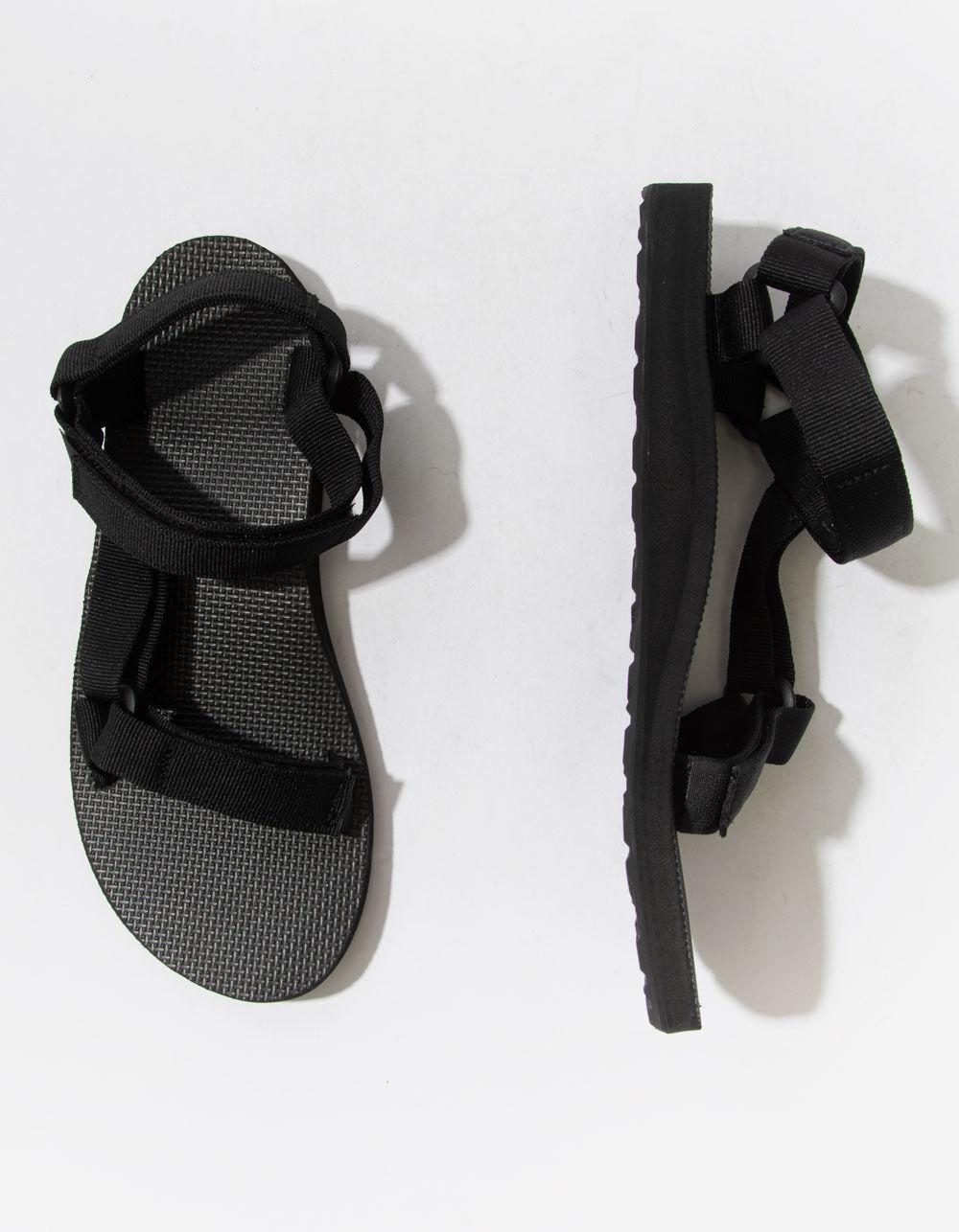 TEVA Original Universal Womens Sandals Product Image