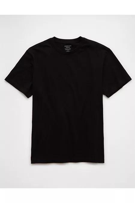 AE Lived-In T-Shirt Mens Product Image