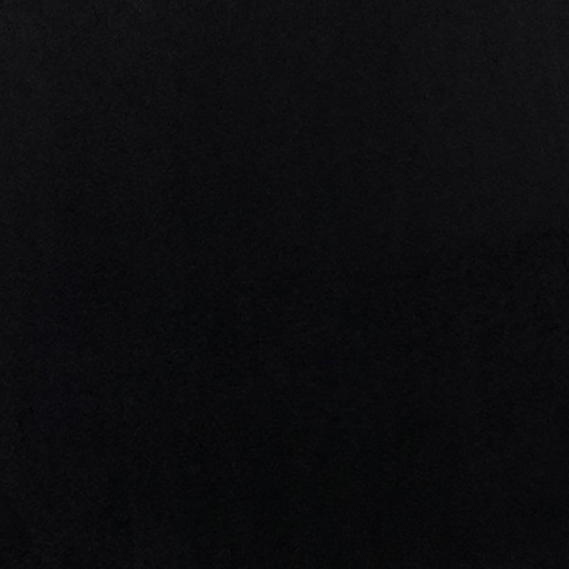 Faux Suede Metallic Boho Trim Cowboy Hat Female Product Image