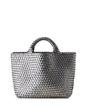 Womens St. Barths Medium Tote Bag Product Image