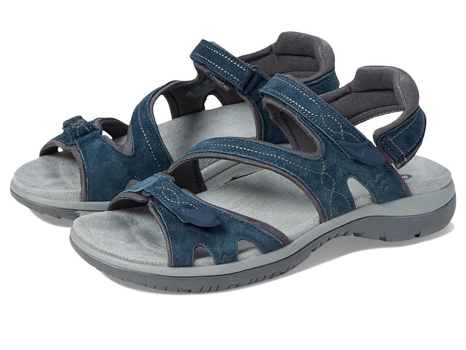 Dr. Scholls Womens Adelle Sandal Product Image