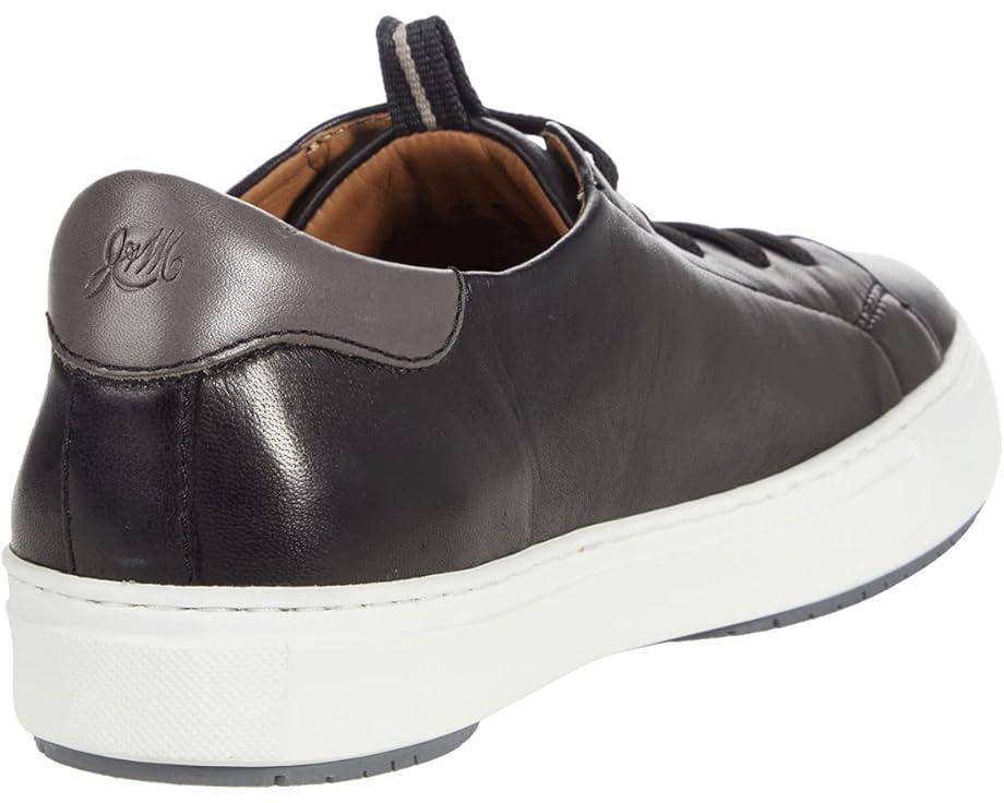 Bolivar Plain Toe Product Image