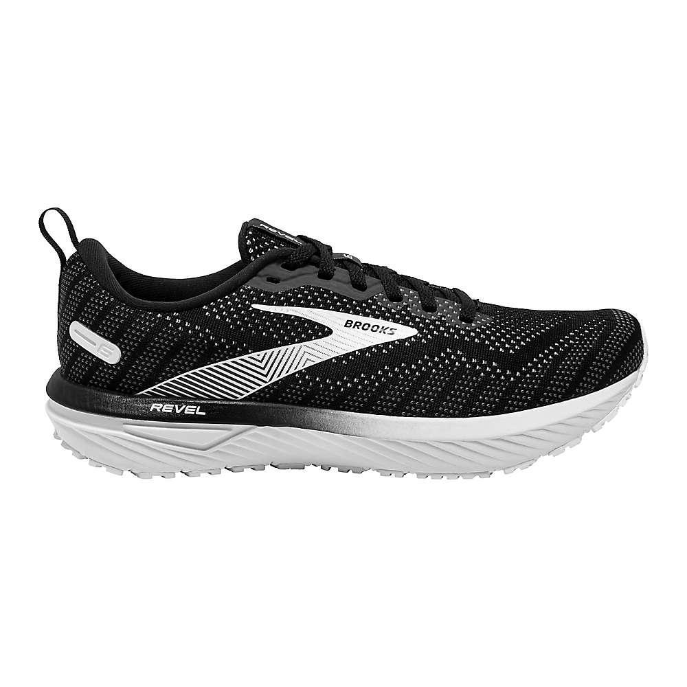 Brooks Womens Revel 6 Running Shoe Product Image