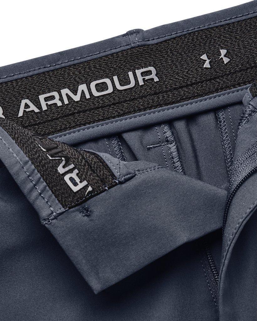 UA Drive Product Image