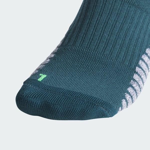 Select Basketball Crew Socks Product Image