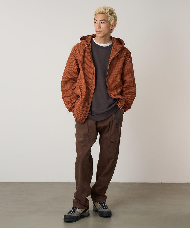 Gadget Pant Male Product Image